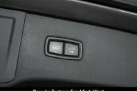Porsche Cayenne din 2024 cu 26.600 km - oferta POR237862 - foto 29