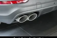 Porsche Cayenne din 2024 cu 26.600 km - oferta POR237862 - foto 30