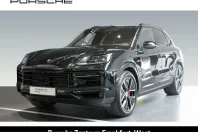 Porsche Cayenne din 2025 cu 37.650 km - oferta POR237863 - foto 1