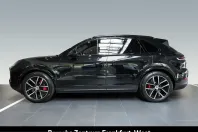Porsche Cayenne din 2025 cu 37.650 km - oferta POR237863 - foto 2