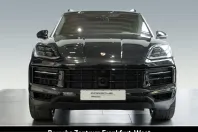 Porsche Cayenne din 2025 cu 37.650 km - oferta POR237863 - foto 4