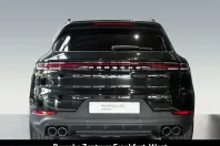 Porsche Cayenne din 2025 cu 37.650 km - oferta POR237863 - foto 5
