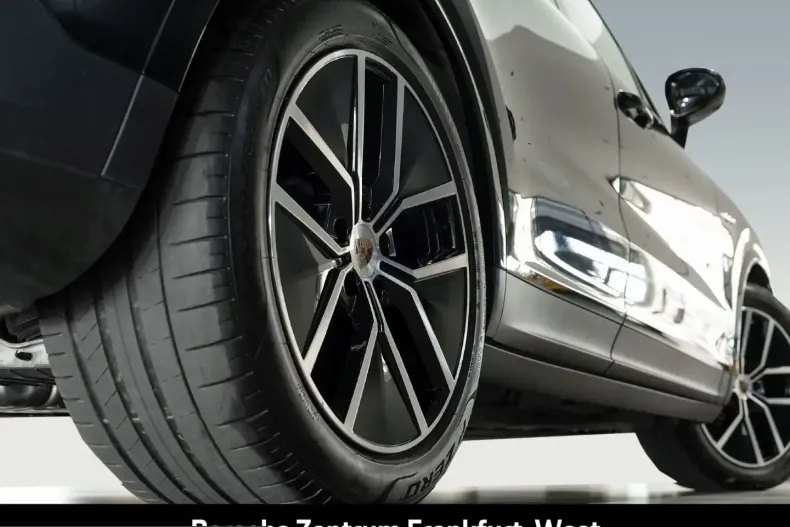 Porsche Cayenne din 2025 cu 37.650 km - oferta POR237863 - foto 6