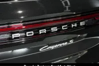 Porsche Cayenne din 2025 cu 37.650 km - oferta POR237863 - foto 8