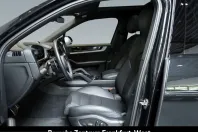 Porsche Cayenne din 2025 cu 37.650 km - oferta POR237863 - foto 10