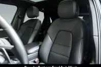 Porsche Cayenne din 2025 cu 37.650 km - oferta POR237863 - foto 11