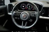 Porsche Cayenne din 2025 cu 37.650 km - oferta POR237863 - foto 12