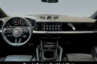 Porsche Cayenne din 2025 cu 37.650 km - oferta POR237863 - foto 13