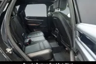 Porsche Cayenne din 2025 cu 37.650 km - oferta POR237863 - foto 16