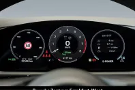 Porsche Cayenne din 2025 cu 37.650 km - oferta POR237863 - foto 17