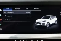 Porsche Cayenne din 2025 cu 37.650 km - oferta POR237863 - foto 20