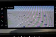 Porsche Cayenne din 2025 cu 37.650 km - oferta POR237863 - foto 21