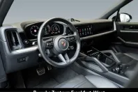 Porsche Cayenne din 2025 cu 37.650 km - oferta POR237863 - foto 23