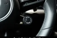 Porsche Cayenne din 2025 cu 37.650 km - oferta POR237863 - foto 28