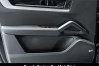 Porsche Cayenne din 2025 cu 37.650 km - oferta POR237863 - foto 30