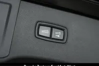 Porsche Cayenne din 2025 cu 37.650 km - oferta POR237863 - foto 32