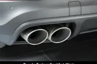 Porsche Cayenne din 2025 cu 37.650 km - oferta POR237863 - foto 33