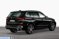 BMW X5 (Seria X) din 2023 cu 41.986 km - oferta BMW237864 - foto 2