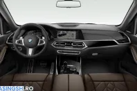 BMW X5 (Seria X) din 2023 cu 41.986 km - oferta BMW237864 - foto 3