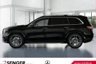 Mercedes-Benz GLS 450 (Clasa GLS) din 2025 cu 15.000 km - oferta MER237866 - foto 3