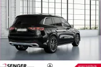 Mercedes-Benz GLS 450 (Clasa GLS) din 2025 cu 15.000 km - oferta MER237866 - foto 4