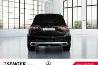Mercedes-Benz GLS 450 (Clasa GLS) din 2025 cu 15.000 km - oferta MER237866 - foto 6