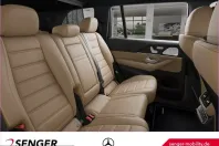 Mercedes-Benz GLS 450 (Clasa GLS) din 2025 cu 15.000 km - oferta MER237866 - foto 10