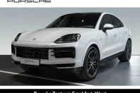 Porsche Cayenne din 2024 cu 25.300 km - oferta POR237867 - foto 1