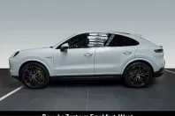 Porsche Cayenne din 2024 cu 25.300 km - oferta POR237867 - foto 2