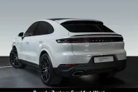 Porsche Cayenne din 2024 cu 25.300 km - oferta POR237867 - foto 3