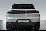 Porsche Cayenne din 2024 cu 25.300 km - oferta POR237867 - foto 5