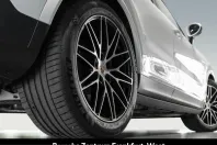 Porsche Cayenne din 2024 cu 25.300 km - oferta POR237867 - foto 6