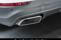 Porsche Cayenne din 2024 cu 25.300 km - oferta POR237867 - foto 7