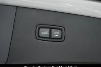 Porsche Cayenne din 2024 cu 25.300 km - oferta POR237867 - foto 8