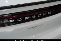 Porsche Cayenne din 2024 cu 25.300 km - oferta POR237867 - foto 9