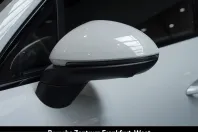 Porsche Cayenne din 2024 cu 25.300 km - oferta POR237867 - foto 10