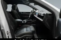 Porsche Cayenne din 2024 cu 25.300 km - oferta POR237867 - foto 15
