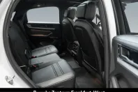 Porsche Cayenne din 2024 cu 25.300 km - oferta POR237867 - foto 16