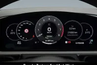 Porsche Cayenne din 2024 cu 25.300 km - oferta POR237867 - foto 17
