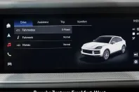 Porsche Cayenne din 2024 cu 25.300 km - oferta POR237867 - foto 21