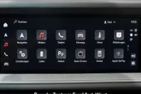 Porsche Cayenne din 2024 cu 25.300 km - oferta POR237867 - foto 22