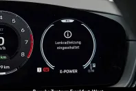 Porsche Cayenne din 2024 cu 25.300 km - oferta POR237867 - foto 26