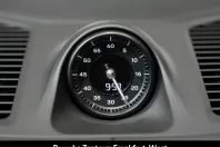 Porsche Cayenne din 2024 cu 25.300 km - oferta POR237867 - foto 27