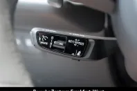 Porsche Cayenne din 2024 cu 25.300 km - oferta POR237867 - foto 28