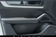 Porsche Cayenne din 2024 cu 25.300 km - oferta POR237867 - foto 31