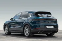 Porsche Cayenne din 2023 cu 3.300 km - oferta POR237868 - foto 3