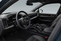 Porsche Cayenne din 2023 cu 3.300 km - oferta POR237868 - foto 4