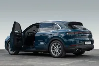Porsche Cayenne din 2023 cu 3.300 km - oferta POR237868 - foto 7