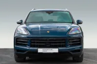 Porsche Cayenne din 2023 cu 3.300 km - oferta POR237868 - foto 8