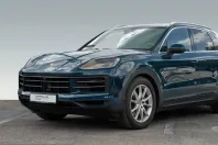 Porsche Cayenne din 2023 cu 3.300 km - oferta POR237868 - foto 9